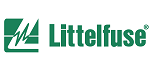 littelfuse - small.png